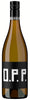 2020 Mouton Noir O.P.P. Other People's Pinot Gris, Willamette Valley, USA (750ml)