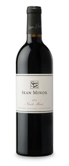 2022 Sean Minor 'Nicole Marie', North Coast, USA (750ml)