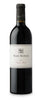 2022 Sean Minor 'Nicole Marie', North Coast, USA (750ml)