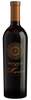 2015 Franciscan Estate Magnificat "Halo" Proprietary Red, Napa Valley, USA (750ml)