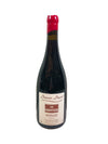 2021 Domaine Dupre Morgon Le Griottier, Beaujolais, France (750ml)