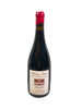 2021 Domaine Dupre Morgon Le Griottier, Beaujolais, France (750ml)