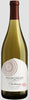 2018 Franciscan Estate Chardonnay, Napa Valley, USA (750ml)