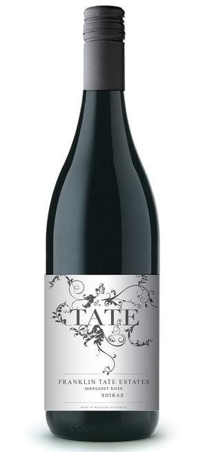 Red Wine – Tagged 