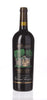 2013 Frank Family Vineyards Rutherford Reserve Cabernet Sauvignon, Rutherford, USA (750ml)