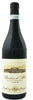 2021 Fratelli Serio & Battista Borgogno Dolcetto d'Alba DOCG, Piedmont, Italy (750ml)