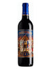 2021 Michael David Winery Freakshow Red, Lodi, USA (750ml)