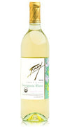 2020 Frey Vineyards Organic Sauvignon Blanc, Redwood Valley, USA (750ml)