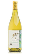 2022 Frey Vineyards Organic Chardonnay, Redwood Valley, USA (750ml)