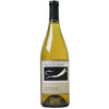 2020 Frog's Leap Chardonnay, Napa Valley, USA (750ml)