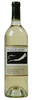 2023 Frog's Leap Sauvignon Blanc, Rutherford, USA (750ml)