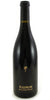 2017 Fulcrum Gap's Crown Vineyard Pinot Noir, Sonoma Coast, USA (750ml)