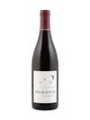 2021 Migration Pinot Noir, Sonoma Coast, USA (750ml)