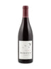 2021 Migration Pinot Noir, Sonoma Coast, USA (750ml)