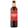 24pk-Fullers Brewing London Pride Pale Ale Beer, England (330ml)