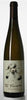 2020 The Furst Gewurztraminer, Alsace, France (750ml)