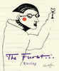 2021 The Furst Riesling, Alsace, France (750ml)