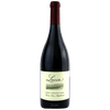2019 Lucia Vineyards Garys' Vineyard Syrah, Santa Lucia Highlands, USA (750ml)