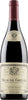 2014 Louis Jadot Greves, Beaune Premier Cru, France, 1er Cru (750ml)