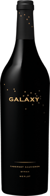 2012 Terlato Family Vineyards Galaxy, Napa Valley, USA (750ml)