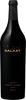 2012 Terlato Family Vineyards Galaxy, Napa Valley, USA (750ml)