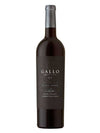 2016 Gallo Winery Winemaker's Signature Series Cabernet Sauvignon, Napa Valley, USA (750ml)