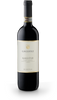 2015 Gagliole Gallule Chianti Classico Riserva DOCG, Tuscany, Italy (750ml)