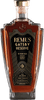 Remus Gatsby Reserve 15 year  Straight Bourbon Whiskey, Indiana, USA (750ml)