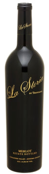 2016 Trentadue La Storia Merlot, Alexander Valley, USA (750ml)