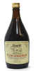 NV Gekkeikan Plum Wine, Japan (750ml)
