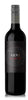 2020 Gen 5 Ancestral Red, Lodi, USA (750ml)