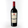 2021 Gerard Bertrand Cotes du Roussillon Villages Tautavel Grand Terroir, Languedoc-Roussillon, France (750ml)