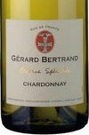 2016 Gerard Bertrand Reserve Speciale Chardonnay, IGP pays d'Oc, France (750ml)