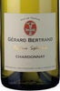 2016 Gerard Bertrand Reserve Speciale Chardonnay, IGP pays d'Oc, France (750ml)