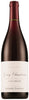 2023 Frederic Esmonin Gevrey-Chambertin Clos Prieur, Cote de Nuits, France (750ml)