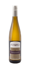 Aurora Cellars Riesling Semi-Dry, Michigan USA (750ml)