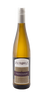 Aurora Cellars Riesling Semi-Dry, Michigan USA (750ml)