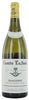 2023 Baron de Ladoucette Comte Lafond Sancerre, Loire, France (750ml)