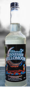 Roberson's Tennessee Mellomoon Ghost in the Holler, USA (750ml)