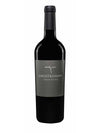 2021 Ghostrunner Ungrafted Red, Lodi, USA (750ml)
