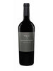2021 Ghostrunner Ungrafted Red, Lodi, USA (750ml)