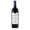 2018 Merryvale Cabernet Sauvignon, Napa Valley, USA (750ml)