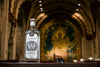 Detroit City Distillery 'Gilded Age' Vodka, Michigan, USA (750ml)