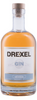 Drexel Small Batch Gin Aged in Bourbon Barrels, Michigan, USA (750ml)