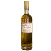 Schramm's Ginger Mead, Michigan, USA (750ml)