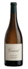 2020 Girard Chardonnay, Russian River Valley, USA (750ml)