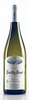 2017 Roger Pabiot et Fils Pouilly-Fume Coteau des Girarmes, Loire, France (750ml)