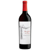 2021 The Girls in the Vineyard Cabernet Sauvignon, Lake County, USA (750ml)