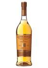 Glenmorangie 'The Original' 10 Year Old Single Malt Scotch Whisky, Highlands, Scotland (750ml)