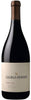 2014 Gloria Ferrer Pinot Noir, Carneros, USA (750 ml)